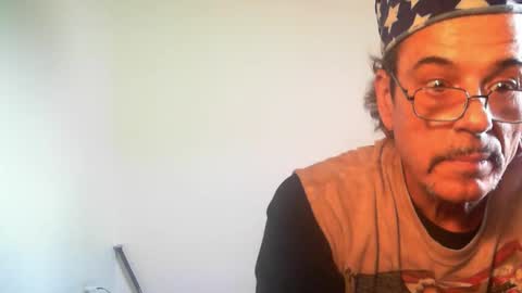 roadrunner338986 online show from March 25, 7:18 pm