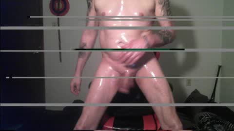 roadrunner338986 online show from April 4, 5:59 am