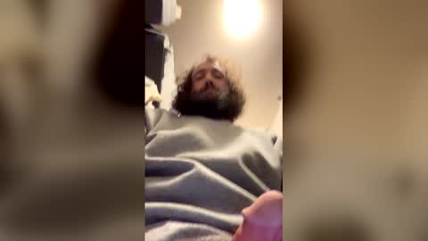 roadshowbo online show from April 25, 12:13 am