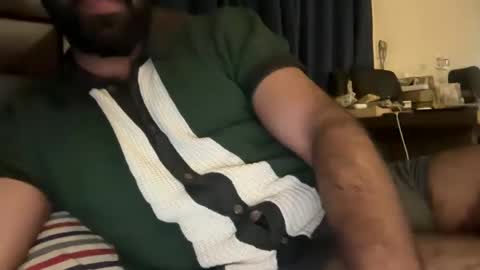 roamexotic00 online show from March 5, 9:17 pm