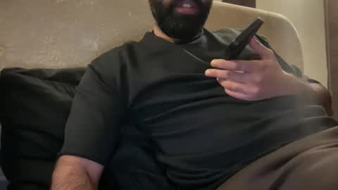 roamexotic00 online show from January 18, 9:28 pm