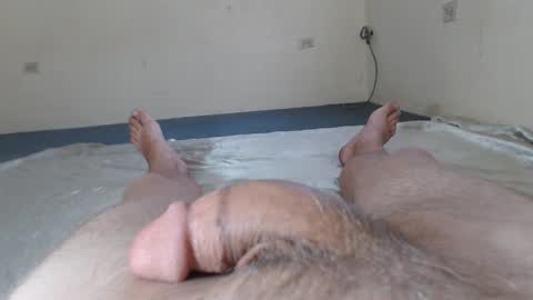 RoastingCorn online show from November 13, 12:04 am