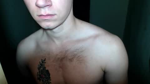 RoastingCorn online show from March 2, 5:08 am