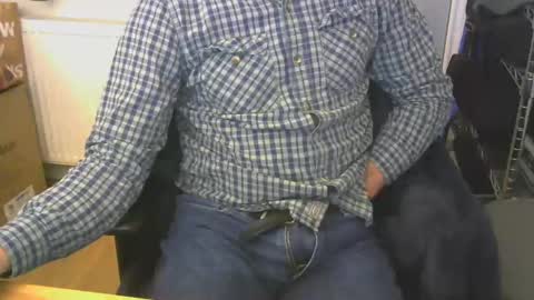 rob3616 online show from December 5, 11:12 pm