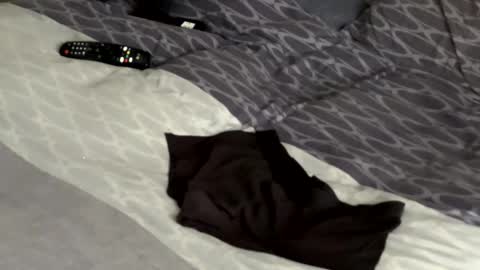 rob616580 online show from November 7, 12:41 pm