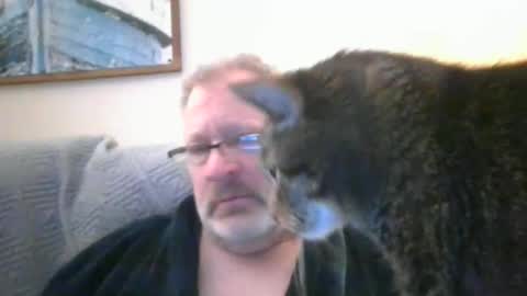 rob872217 online show from December 26, 4:43 am