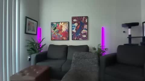 rob ryder online show from April 23, 11:29 pm