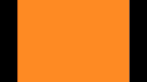 robb_strk online show from May 3, 9:39 pm