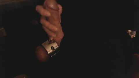 robbaaaaa online show from February 10, 2:26 pm