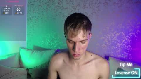 Robbin online show from January 12, 6:28 am