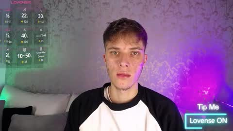 Robbin online show from January 8, 5:45 am