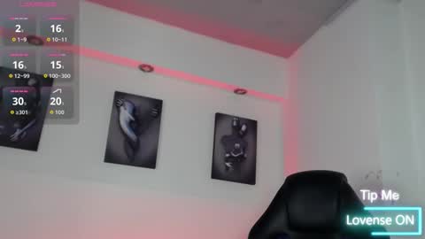 Robbin online show from February 6, 5:15 am