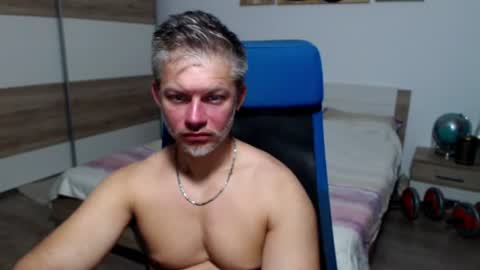 robbyshawz online show from July 18, 7:36 am