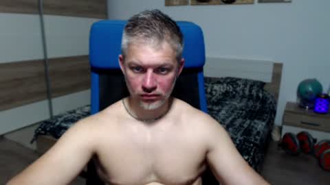 robbyshawz online show from June 19, 10:20 am