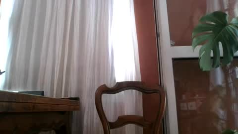 robdenero07 online show from June 15, 7:44 am