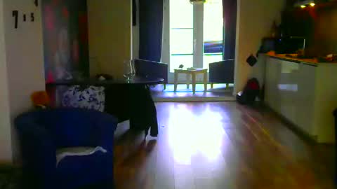 Snapshot of rober10000 chatting on October 26, 9:22 am rober10000 online show from October 26, 9:22 am