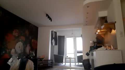 Snapshot of rober10000 chatting on October 24, 8:49 am rober10000 online show from October 24, 8:49 am