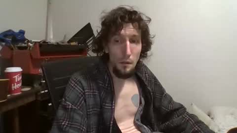 Big Sholg 9000 online show from April 26, 1:47 am