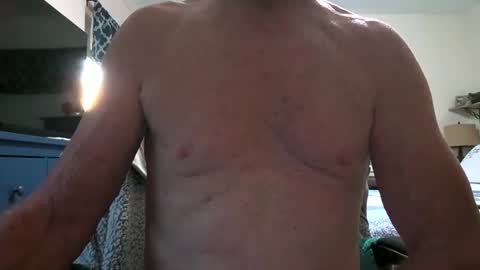 robert online show from November 16, 10:12 pm