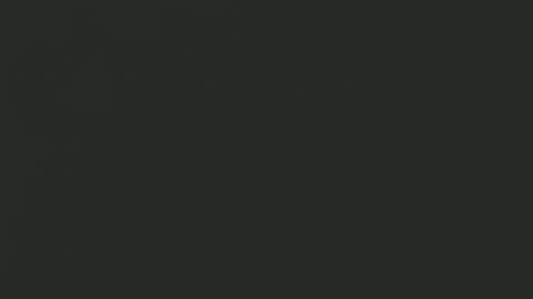 Stiven - online show from March 5, 1:13 am