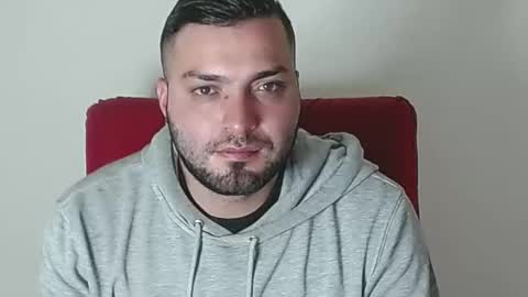 Snapshot of robert_leroy chatting on September 22, 10:42 pm Stiven - online show from September 22, 10:42 pm