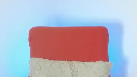 Snapshot of robert_leroy chatting on October 16, 7:38 am Stiven - online show from October 16, 7:38 am