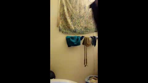 robertcoley515 online show from June 7, 1:01 am
