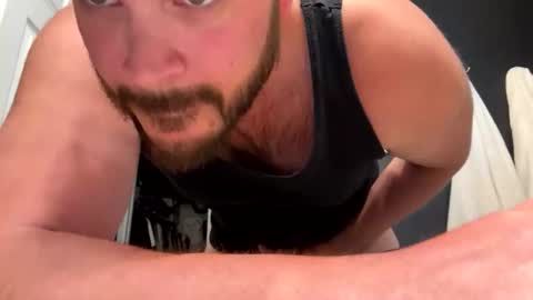 robertmichael1093 online show from April 17, 1:19 am