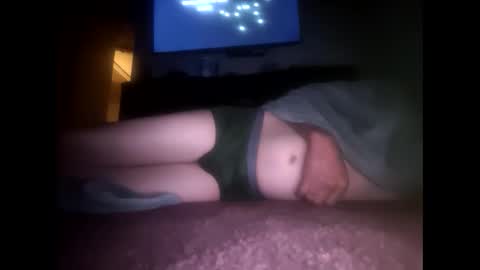 robertsaiz4200 online show from March 16, 7:56 am