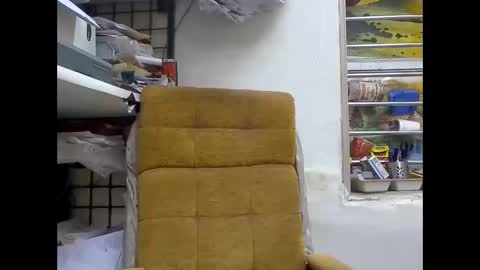 Snapshot of robertsalia220 chatting on September 24, 12:47 pm Robertsalia online show from September 24, 12:47 pm