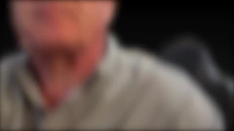 RobertTheRabbit online show from January 10, 9:57 am