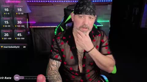 robi_df online show from December 16, 1:56 am