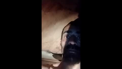 Snapshot of robincom23 chatting on October 17, 7:23 am R online show from October 17, 7:23 am