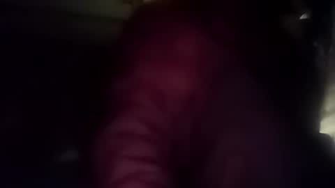 Snapshot of robincom23 chatting on October 16, 6:54 am R online show from October 16, 6:54 am