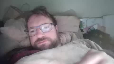 robinouhot online show from March 30, 8:48 am