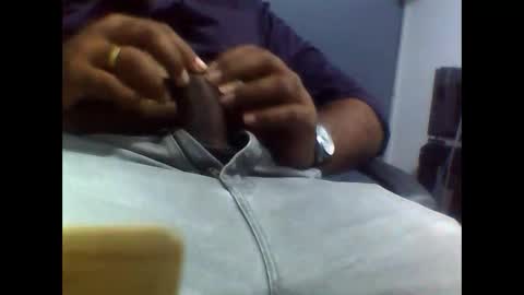 robinsantal online show from January 6, 10:19 am