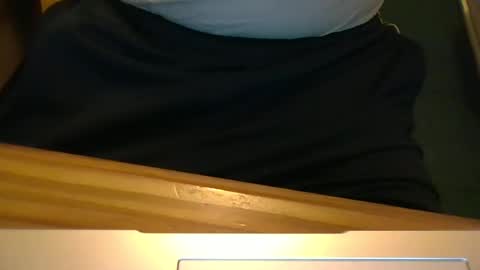 Roger online show from June 18, 8:37 am