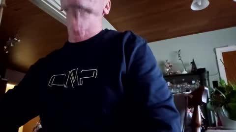 Snapshot of robke1966 chatting on January 20, 1:11 pm robke1966 online show from January 20, 1:11 pm