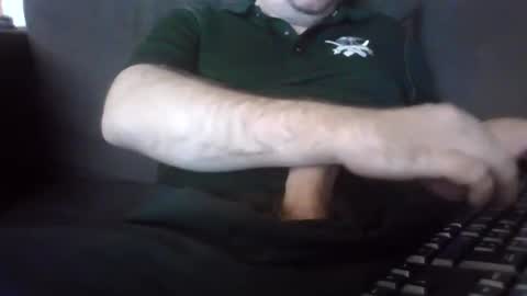 robmutant online show from January 28, 10:23 pm