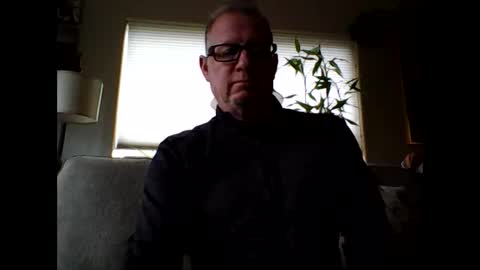 robo0000 online show from October 25, 9:27 pm