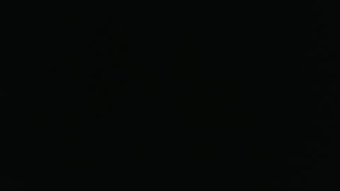 robomov online show from April 2, 7:44 pm