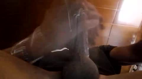 Robson online show from October 22, 12:31 pm