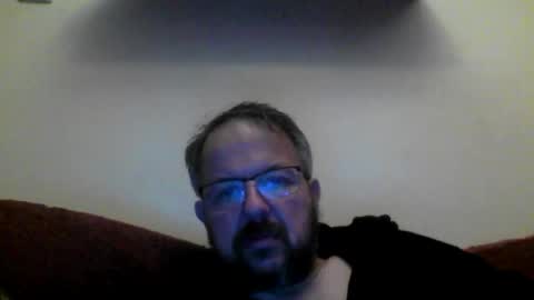 robxx32 online show from December 1, 11:52 pm