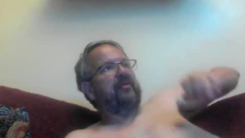 robxx32 online show from July 18, 8:36 pm