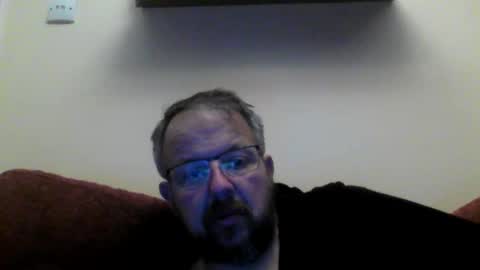 robxx32 online show from February 15, 10:40 pm