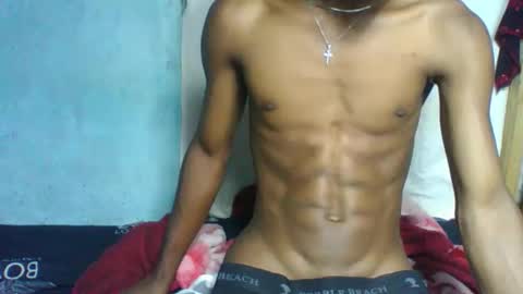 rocardo1510 online show from March 2, 4:03 pm