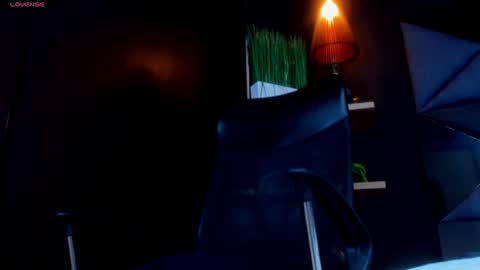 rocco_santos online show from July 7, 12:21 am