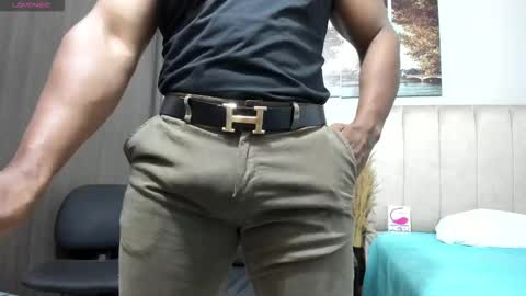 onlyfans user waga122   follow my accounts of Instagram Waga122 oficial twitter waga122  thanks you guys online show from March 25, 11:25 am