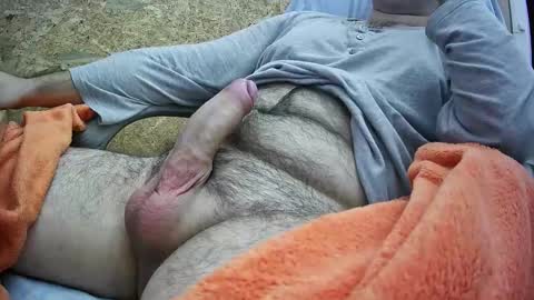 roccosan online show from December 1, 7:28 pm