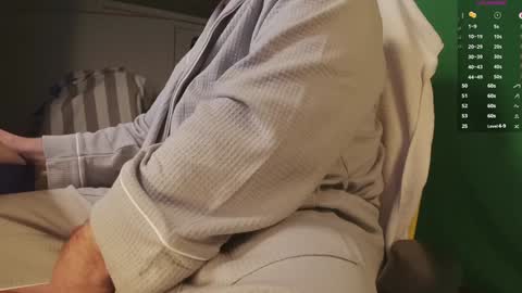 Rockarit online show from January 1, 1:37 am